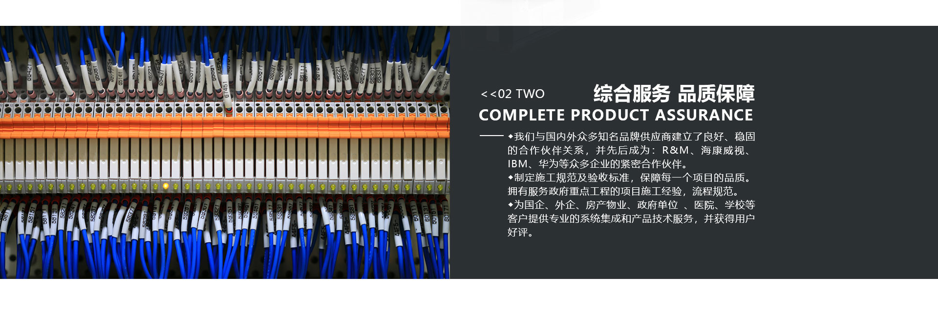 &#19975;&#35937;&#22478;&#20307;&#32946;&#45;&#19975;&#35937;&#22478;&#65288;&#20013;&#22269;&#65289;&#20844;&#21496;