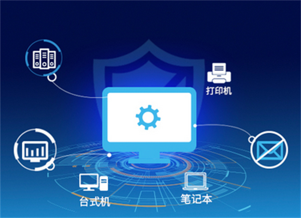 &#19975;&#35937;&#22478;&#20307;&#32946;&#45;&#19975;&#35937;&#22478;&#65288;&#20013;&#22269;&#65289;&#20844;&#21496;