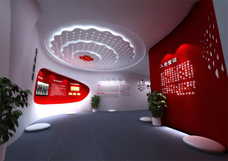 &#19975;&#35937;&#22478;&#20307;&#32946;&#45;&#19975;&#35937;&#22478;&#65288;&#20013;&#22269;&#65289;&#20844;&#21496;