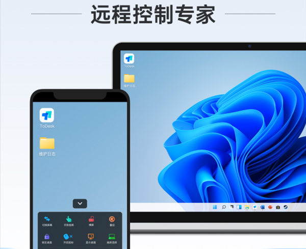 &#19975;&#35937;&#22478;&#20307;&#32946;&#45;&#19975;&#35937;&#22478;&#65288;&#20013;&#22269;&#65289;&#20844;&#21496;