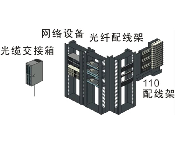 &#19975;&#35937;&#22478;&#20307;&#32946;&#45;&#19975;&#35937;&#22478;&#65288;&#20013;&#22269;&#65289;&#20844;&#21496;