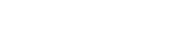 &#19975;&#35937;&#22478;&#20307;&#32946;&#45;&#19975;&#35937;&#22478;&#65288;&#20013;&#22269;&#65289;&#20844;&#21496;